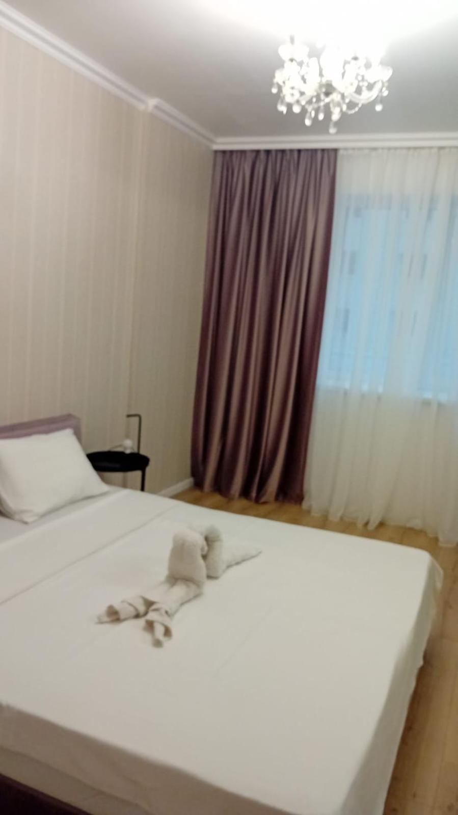 Dxn Apartament Apartment Bucureşti Exterior foto